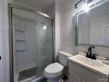 315 Park Lane - Photo 15