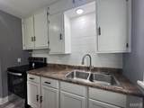 315 Park Lane - Photo 16