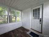 315 Park Lane - Photo 17