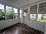 315 Park Lane - Photo 18