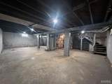 315 Park Lane - Photo 19