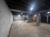 315 Park Lane - Photo 20