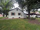 315 Park Lane - Photo 3