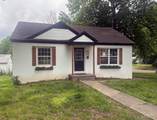 315 Park Lane - Photo 24