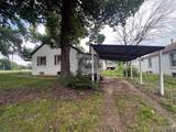 315 Park Lane - Photo 4