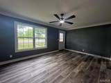 315 Park Lane - Photo 5