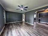 315 Park Lane - Photo 6