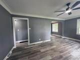 315 Park Lane - Photo 7