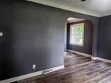 315 Park Lane - Photo 8