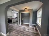 315 Park Lane - Photo 9