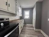 315 Park Lane - Photo 10