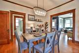 215 Buchanan Street - Photo 2