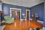 215 Buchanan Street - Photo 11