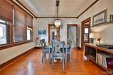 215 Buchanan Street - Photo 12