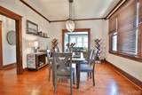 215 Buchanan Street - Photo 13