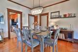 215 Buchanan Street - Photo 14