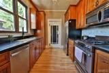 215 Buchanan Street - Photo 15
