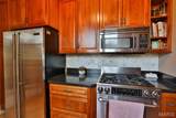 215 Buchanan Street - Photo 16