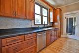 215 Buchanan Street - Photo 17