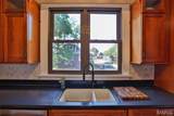 215 Buchanan Street - Photo 18