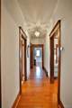 215 Buchanan Street - Photo 19