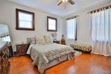 215 Buchanan Street - Photo 20