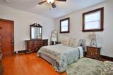 215 Buchanan Street - Photo 21
