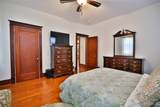 215 Buchanan Street - Photo 22