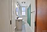 215 Buchanan Street - Photo 23