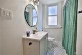215 Buchanan Street - Photo 24