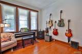 215 Buchanan Street - Photo 26