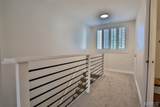 215 Buchanan Street - Photo 28