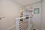 215 Buchanan Street - Photo 29