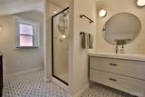 215 Buchanan Street - Photo 30