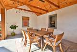 215 Buchanan Street - Photo 4