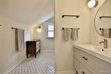 215 Buchanan Street - Photo 31