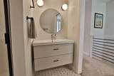 215 Buchanan Street - Photo 32