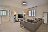 215 Buchanan Street - Photo 33