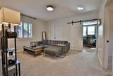 215 Buchanan Street - Photo 34