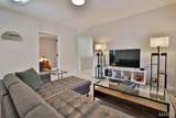 215 Buchanan Street - Photo 35
