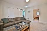 215 Buchanan Street - Photo 36