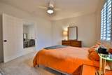 215 Buchanan Street - Photo 37