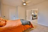 215 Buchanan Street - Photo 39