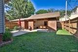 215 Buchanan Street - Photo 5
