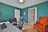 215 Buchanan Street - Photo 41