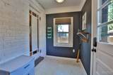 215 Buchanan Street - Photo 42