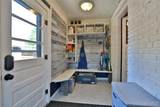 215 Buchanan Street - Photo 43