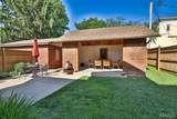 215 Buchanan Street - Photo 44