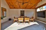 215 Buchanan Street - Photo 45