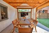 215 Buchanan Street - Photo 46